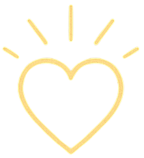 inner healing and shadow work