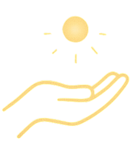 spiritual blog teachings