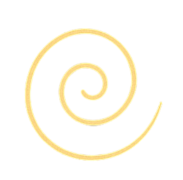 forgiveness and self love healing