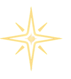 raise your vibration tools