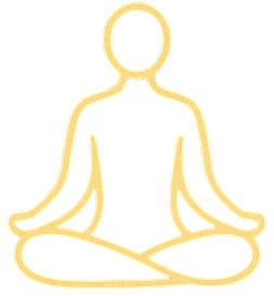 spiritual awakening tools for meditation